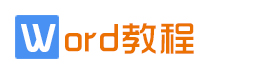 久久久受www免费人成-国产AV一区二区三区传媒-精品国产一区二区三区四区五区-久久人人爽爽人人爽人人片av